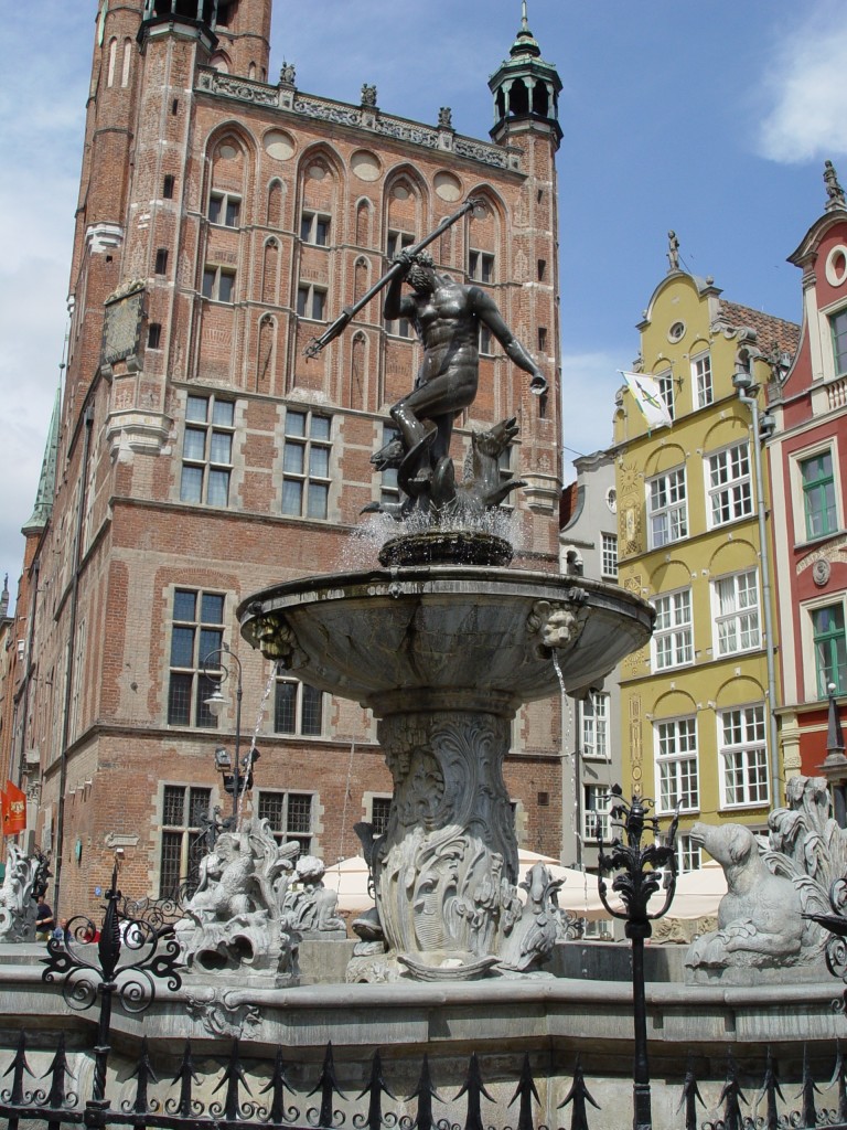 Gdansk (2)