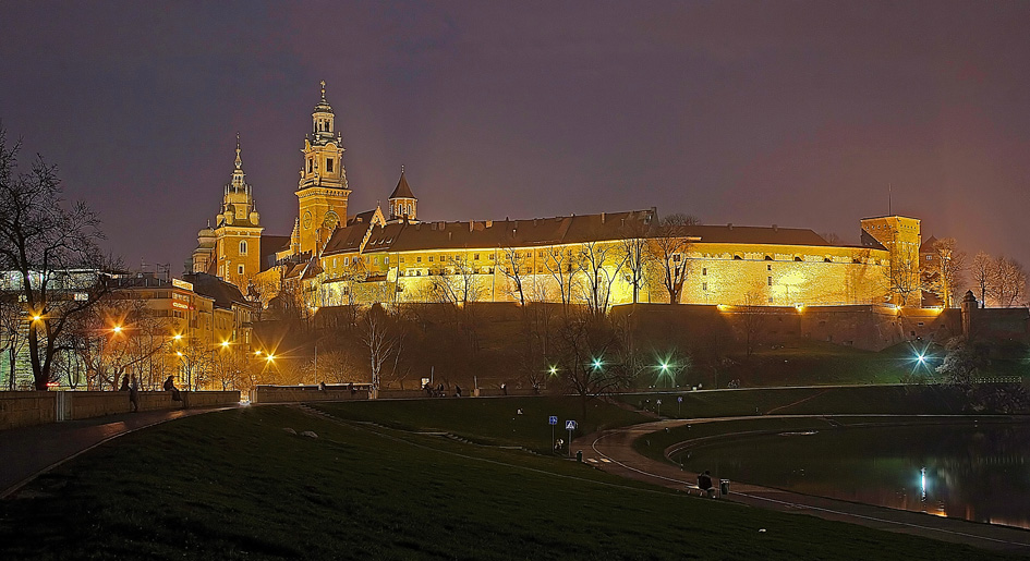 Krakow (3)