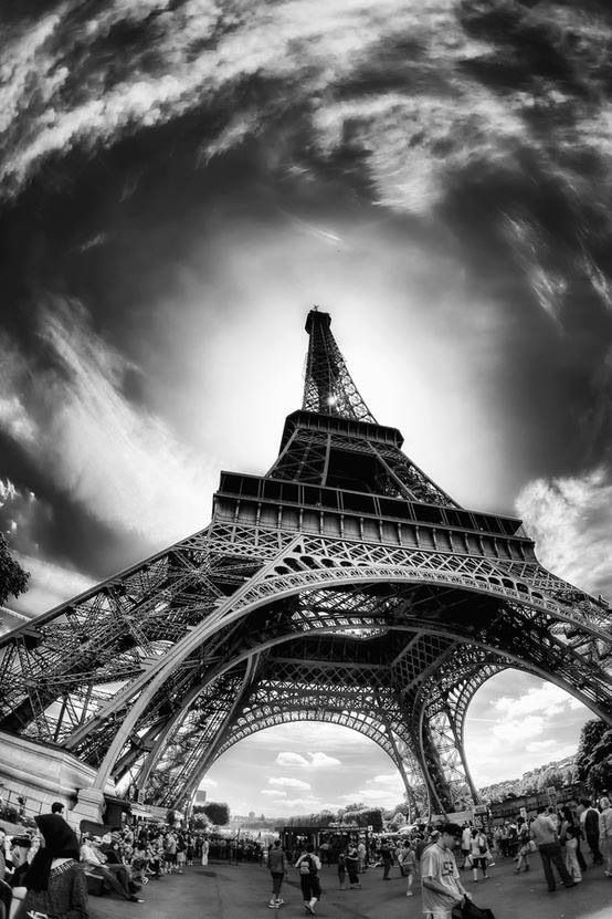 Paryz jako doskonala propozycja na wakacyjny wyjazd rodzinny (14)