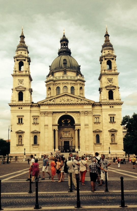 5 powodow, dla ktorych warto odwiedzic Budapeszt (6)
